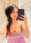 Very genuine Escort service ⭐⭐8158857184📞🤙✅💥