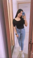 myself Anjli best Today ✅✅ me Low Price Safe High profile escort all type Sex All Area