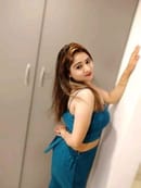 myself Anjli best Today ✅✅ me Low Price Safe High profile escort all type Sex All Area
