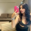 🫦👄💋👋 NO ONLINE PAYMENT ONLY CASE PAYMENT AVAILABLE SONALI SERVICE PROVIDER INDEPENDEN