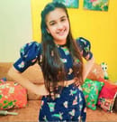 MY SELF ❣️ RAGINI 💫 GOOD QALITY GENUINE TRUSTED FULL SAFE AND SECQURE