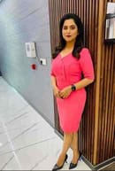 🫦👄💋👋 NO ONLINE PAYMENT ONLY CASE PAYMENT AVAILABLE SONALI SERVICE PROVIDER INDEPENDEN