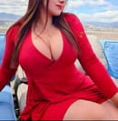 CAll Girls In North Goa Assagao 8588052666 Call Girls Indepedent Escort Service