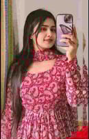 🫦👄💋👋 NO ONLINE PAYMENT ONLY CASE PAYMENT AVAILABLE SONALI SERVICE PROVIDER INDEPENDEN