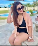 🫦👄💋👋 NO ONLINE PAYMENT ONLY CASE PAYMENT AVAILABLE SONALI SERVICE PROVIDER INDEPENDEN