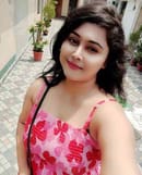 Nandini full enjoy full open service 1 hours 1000 2 hours 1500 full night 4000