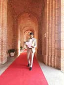 Independent male escort at your home or hotel