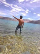 Independent male escort at your home or hotel