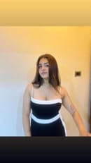 NEEDED MEN 👨 FOR REAL INTIMACY JOB 💯 LIMITED SEATS AVAILABLE 💺 DON'T MISS CHANCE 🙌🏻