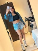 🫦👄💋👋 NO ONLINE PAYMENT ONLY CASE PAYMENT AVAILABLE SONALI SERVICE PROVIDER INDEPENDEN