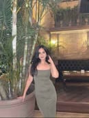 HIRING MEN 👨🏻 FOR PLAYBOY JOB 💼 NEAR YOUR LOCATION📍 HURRY UP NOW 🙌🏻