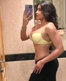 GOOD QUALITY _💙CALL ME 📞 █▬█⓿▀█▀ COLLEGE GIRLS HOUSE WIFE HOTEL AND HOME SERVICE