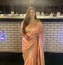 HIRING FRESHERS 👦🏻 FOR REAL PLAYBOY JOB 💼 LIMITED SEATS 💺, DON'T MISS THE CHANCE 🙌🏻 