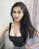 APPLY CALL BOY JOB 2025 VACANCY 📍💸  NEED PLAY BOYS// CALL BOY JOBS