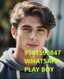 BHUBANESWAR CALL BOY BOOK WHATSAPP 8596045803