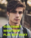 BHUBANESWAR GIGOLO BOY BOOK WHATSAPP 8596045803