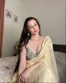 Play Boy and Call Boy Job Hiring In 9871505804