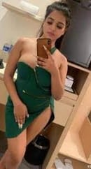 Play Boy and Call Boy Job Hiring In 9871505804