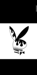 💥⚡ MOST TRUSTED 🔥📞 (( CALL-BOY-JOB )) 💋  :-☎️ (( 9667836392 )) 🗣️(( PLAY-BOY-JOBS)) 