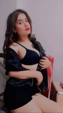 HOT VIP CALL GIRL  UDAIPUR ANYTIME SERVICE