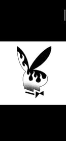 💥⚡ MOST TRUSTED 🔥📞 (( CALL-BOY-JOB )) 💋  :-☎️ (( 9667836392 )) 🗣️(( PLAY-BOY-JOBS)) 