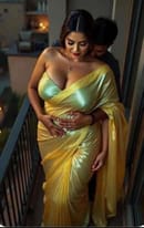 Play Boy and Call Boy Job Hiring In 9871505804