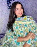 t.me/Divya125365 (👆CLICK THIS LINK TELEGRAM ) Hotel & HOME 👉 BEST GOOD QUALITY