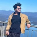 Male Escorts Service for Ladies only(Money refund if satisfaction not done)