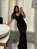 t.me/Divya125365 (👆CLICK THIS LINK TELEGRAM ) Hotel & HOME 👉 BEST GOOD QUALITY