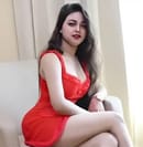 Part- time -call boy jobs 9582384556