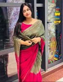 🫦👄💋👋 NO ONLINE PAYMENT ONLY CASE PAYMENT AVAILABLE SONALI SERVICE PROVIDER INDEPENDEN