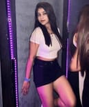 🫦👄💋👋 NO ONLINE PAYMENT ONLY CASE PAYMENT AVAILABLE SONALI SERVICE PROVIDER INDEPENDEN