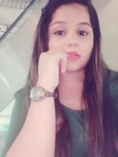 9588211500 CALL ME ONLY CASH PAYMENT** LUXURY HIGH PROGILE 