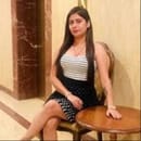 Play Boy and Call Boy Job Hiring In 9871505804