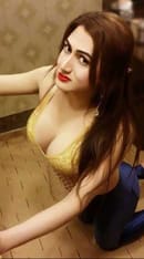 7414025181 HIGH PROFILE COLLEGE GIRLS AIRHOSTESS MODEL available