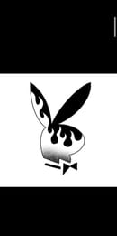 💥⚡ MOST TRUSTED 🔥📞 (( CALL-BOY-JOB )) 💋 :-☎️ (( 9667836392 )) 🗣️(( PLAY-BOY-JOBS))