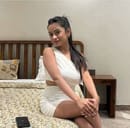 MY SELF ❣️ SANYA 💫 GOOD QALITY GENUINE TRUSTED FULL SAFE AND SECQURE