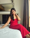 MY SELF ❣️ KAVYA 💫 GOOD QALITY GENUINE TRUSTED FULL SAFE AND SECQURE