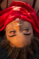 VIP GENUINE SEX SERVICE HOTEL AND HOME CALL ME ANY TIME 24 HR AVAILABLE