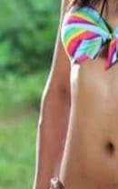 VIP GENUINE SEX SERVICE HOTEL AND HOME CALL ME ANY TIME 24 HR AVAILABLE