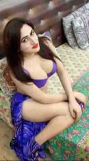 7414025181 HIGH PROFILE COLLEGE GIRLS AIRHOSTESS MODEL available