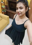 2000/- RAIPUR UNLIMITED SHOT FULL SEX SERVICE ⭐⭐⭐FULL SAFE SECURE