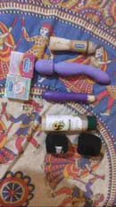 Independent male escort at your home or hotel