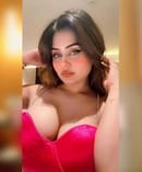 💋DESI BOYS 9034261095 CALLBOY JOBS PLAYBOY JOBS GIGOLO ADULT JOBS💋