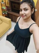 BAREILLY 2000 ✅💯SAFE AND SECURE TODAY LOW PRICE HIGH PROFILE COLLAGE GIRLS 24/7