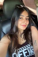 2000/FARIDABAD UNLIMITED SHOT FULL SEX SERVICE ⭐⭐⭐FULL SAFE SECURE