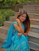 💚CALL-96727-17123 💚HIGH PROFILE ESCORT PRIYA MUMBAI 💚CASH ON DELIVERY UDAIPUR 