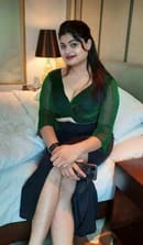 AMAZING OPPORTUNITY 💯 REAL INTIMACY JOB 🤝🏻, LIMITED SLOTS AVAILABLE 💺, HURRY UP