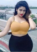 👑LUXURIOUS MODEL♦️85093👙67806♦️ AIRHOSTESS HOT SEXY🥻CLG GIRLS All Type Sex