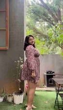 INDIA’S MOST EXCLUSIVE & VERIFIED CALL BOY / PLAYBOY 💼 DON'T MISS THE OPPORTUNITY 🙌🏻